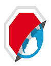 waptrick.one Adblock Browser