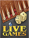 waptrick.com Backgammon Live Games