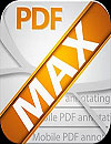 waptrick.one PDF Max The 1 PDF Reader