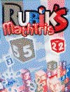 waptrick.com Rubiks MathTris