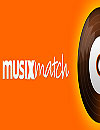 waptrick.com musiXmatch Music Lyrics Player Premium