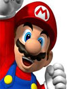 waptrick.one Super Mario