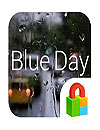 waptrick.one Blue Day Dodol Locker