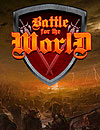 waptrick.com Battle Of The World