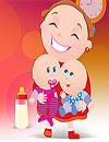 waptrick.one Breast Feeding Tracker