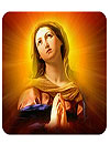waptrick.one Virgin Mary