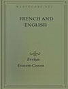 waptrick.com French and English