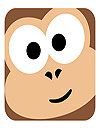 waptrick.one Sling Kong