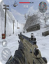 waptrick.one Rules of Modern World War