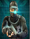 waptrick.one Elite Spy Assassin Mission