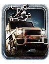 waptrick.one Zombie Roadkill 3D