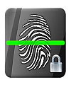 waptrick.com Protect Applications with Numbers