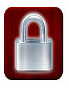 waptrick.com Application Lock