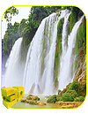 waptrick.one Real Waterfall