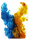 waptrick.one Ink Drops Video