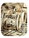 waptrick.one Dollars Wp