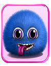 waptrick.one Fluffy Ball