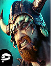 waptrick.one Vikings War of Clans