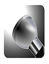waptrick.com Flashlight Torch