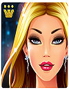 waptrick.one Fashion Diva