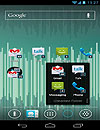 waptrick.com Nova Launcher Prime