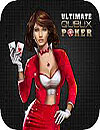waptrick.com Ultimate Qublix Poker