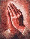 waptrick.one Prayers