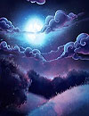 waptrick.one Starlight