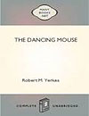 waptrick.com The Dancing Mouse