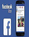 waptrick.com Facebook Lite