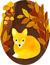 waptrick.one Under Leaves
