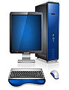 waptrick.one Computer File Explorer