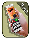 waptrick.com Caller Name Announcer