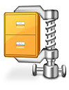 waptrick.one Winzip Zip Unzip Tool