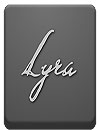 waptrick.one Lyra Icon