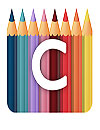 waptrick.com Colorfy Free Coloring Book