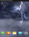 waptrick.one Weather Fun
