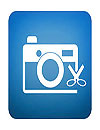 waptrick.com Photo Editor Full