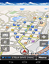 waptrick.com GeoNET GPS Navigator