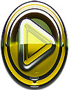waptrick.one Poweramp Skin Yellow Glas Deluxe