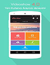 waptrick.one Video Show Pro Video Editor