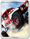 waptrick.one Ultra 4 Offroad Racing