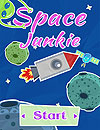 waptrick.one Space Junkie