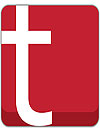 waptrick.one Tureng Dictionary