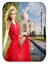waptrick.one Photo Backgrounds