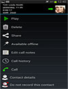 waptrick.one Automatic Call Recorder Pro