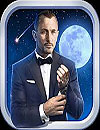 waptrick.com Escape Agent