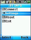 waptrick.com Super Bluetooth Hack