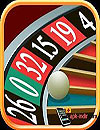 waptrick.com Roulette Royale Free Casino