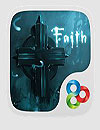 waptrick.one Faith GO Launcher